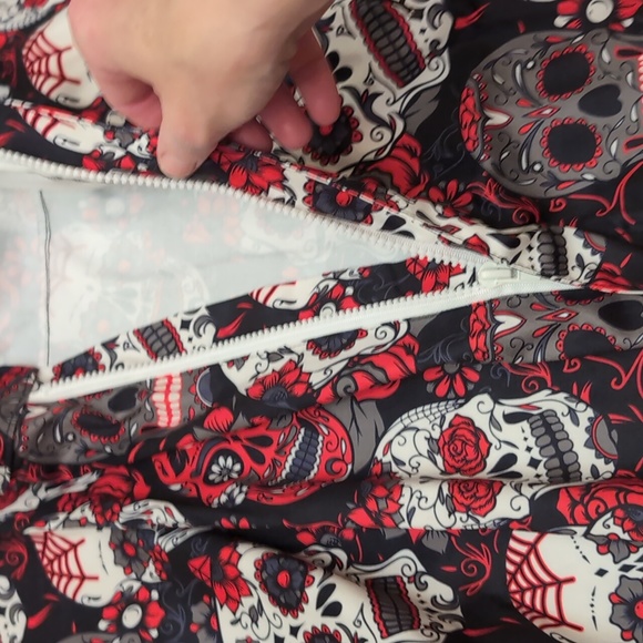 Men's romper - Picture 8 of 12